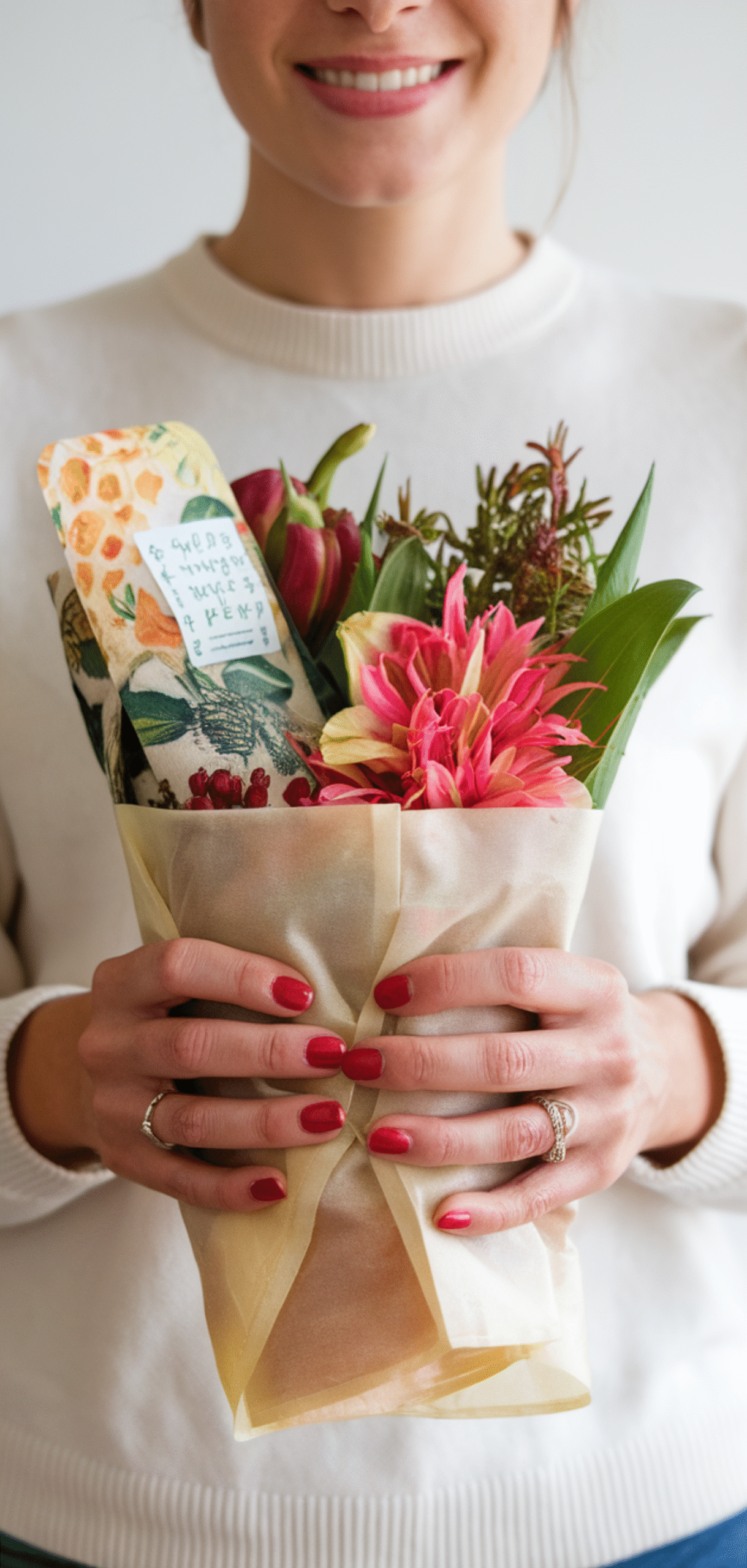 10 Simple DIY Projects to Save Money