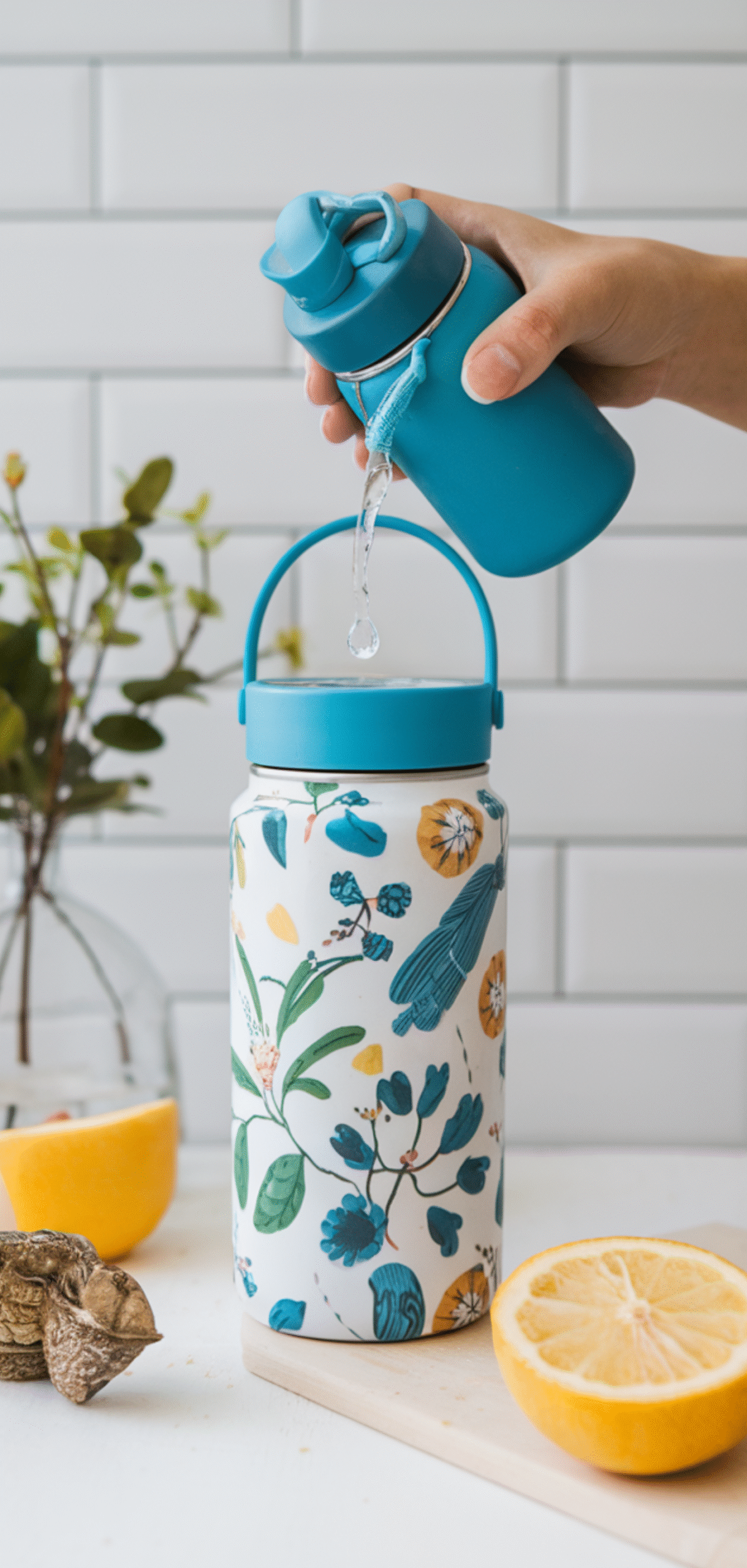 10 Simple DIY Projects to Save Money