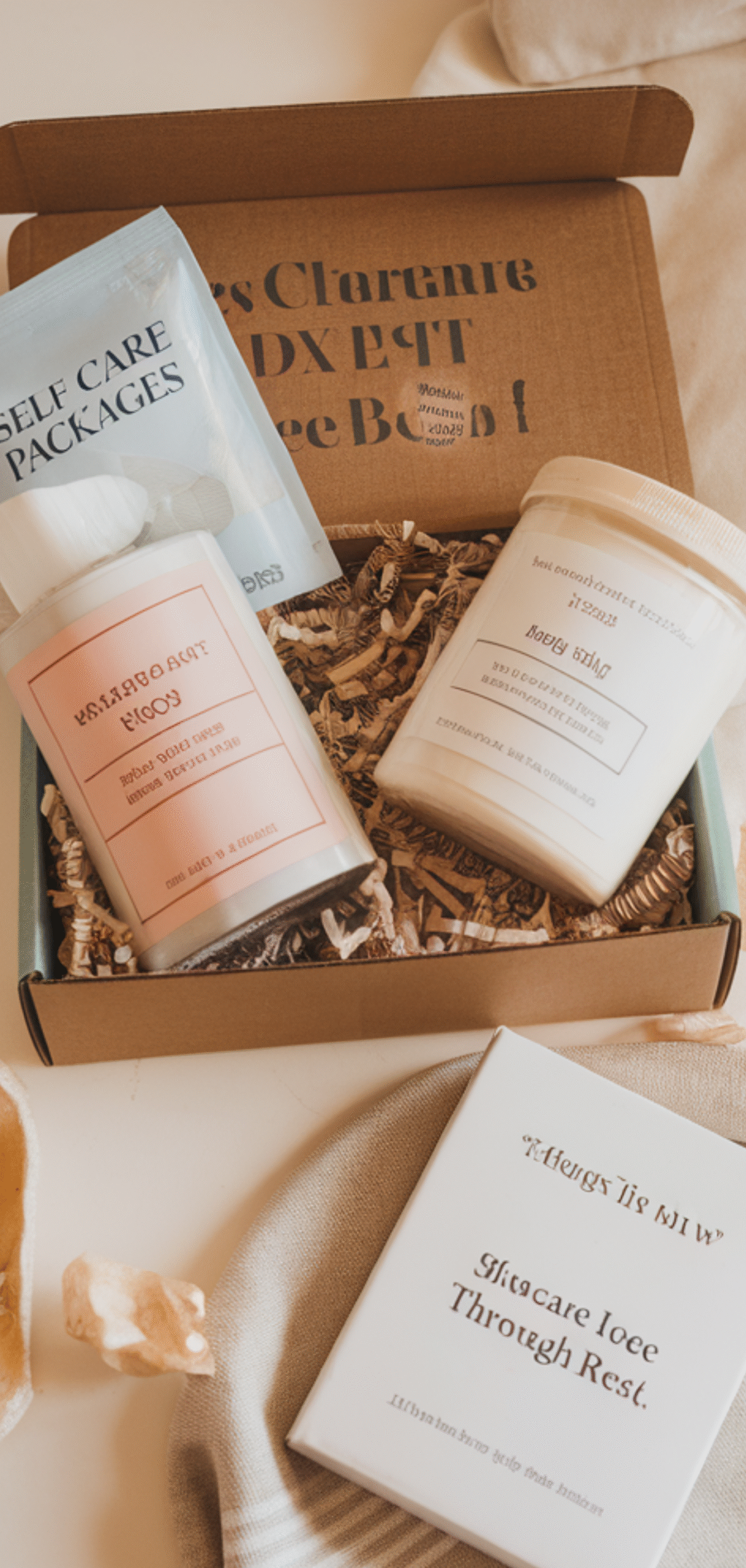 12 Sympathy Gifts for Families in 2026