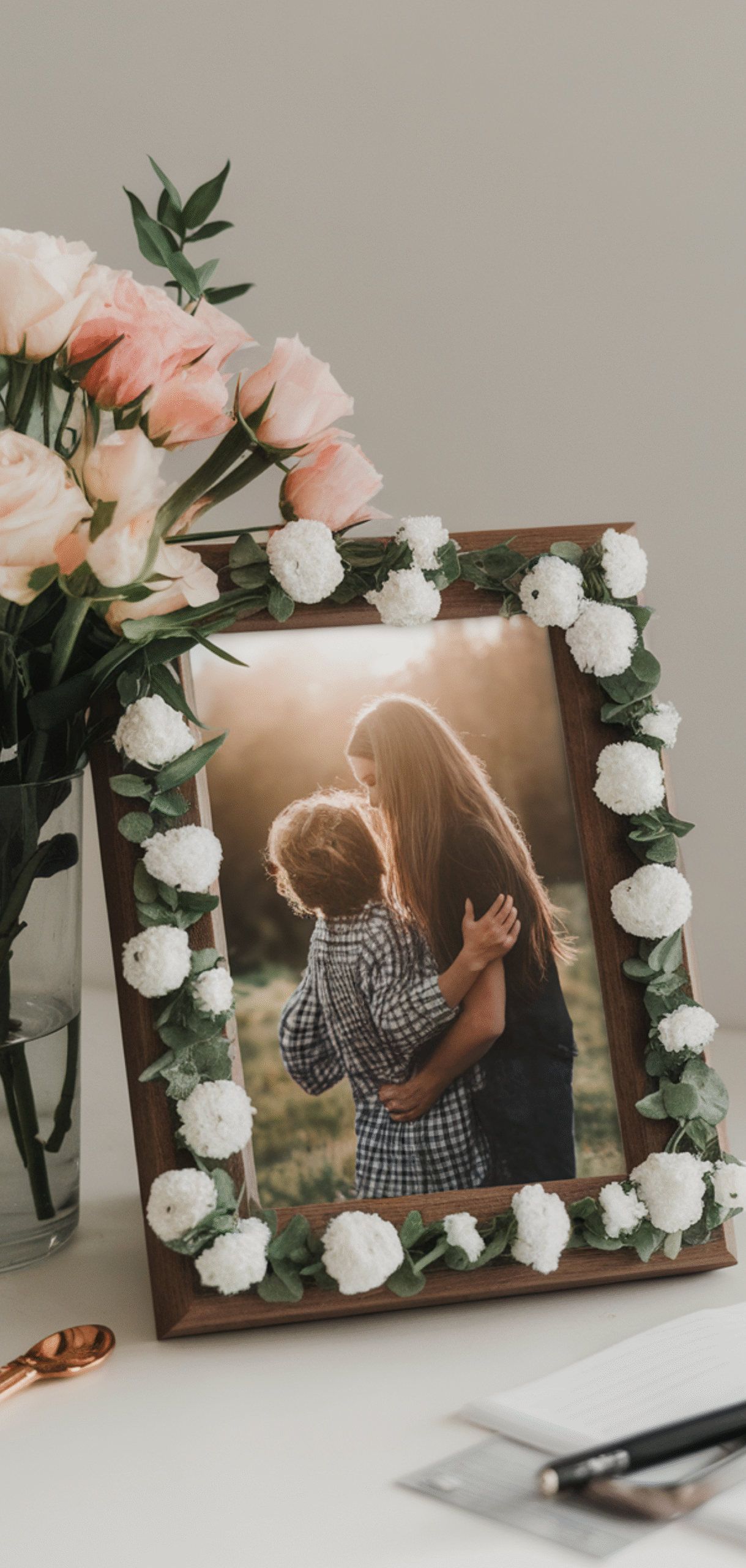 12 Sympathy Gifts for Families in 2026