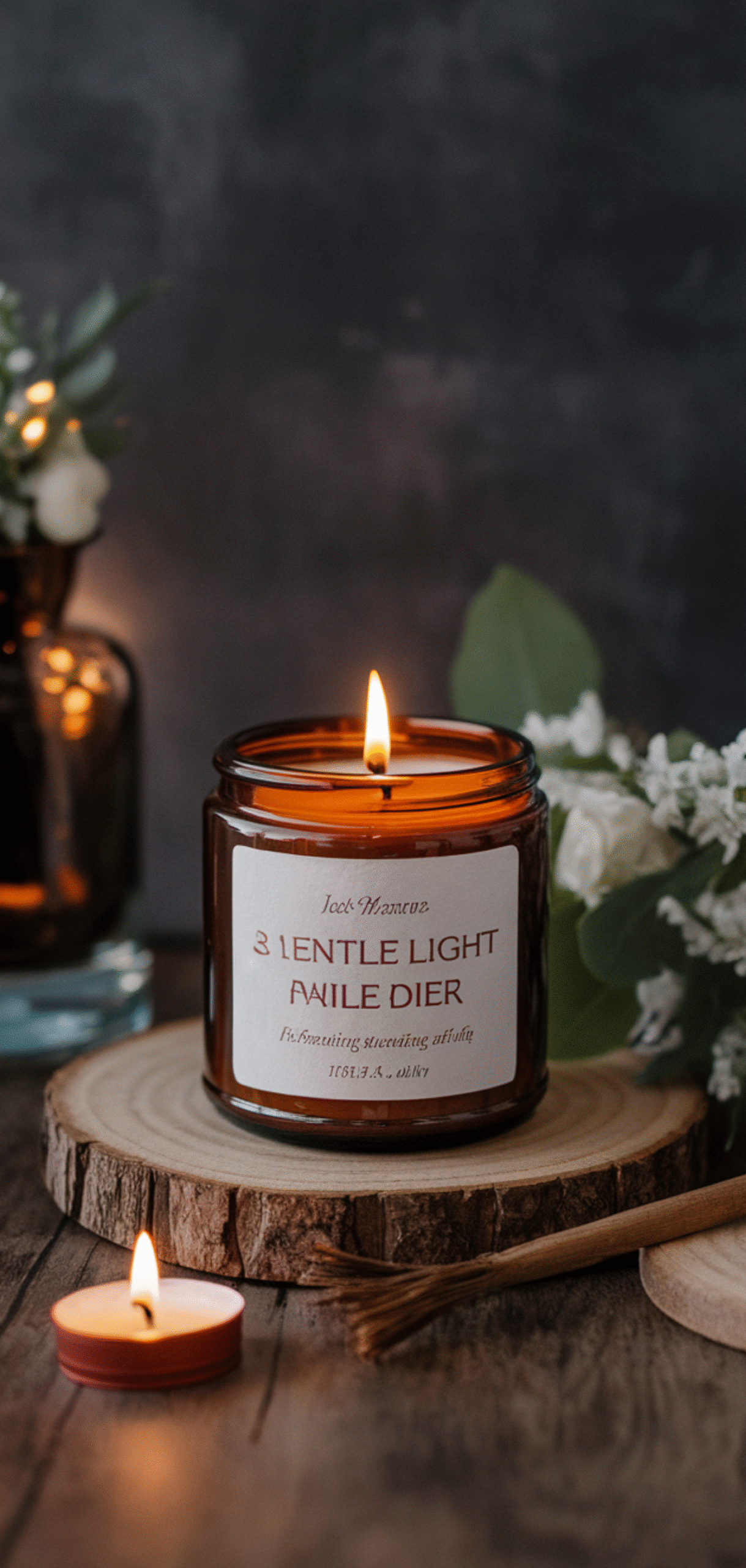 12 Sympathy Gifts for Families in 2026