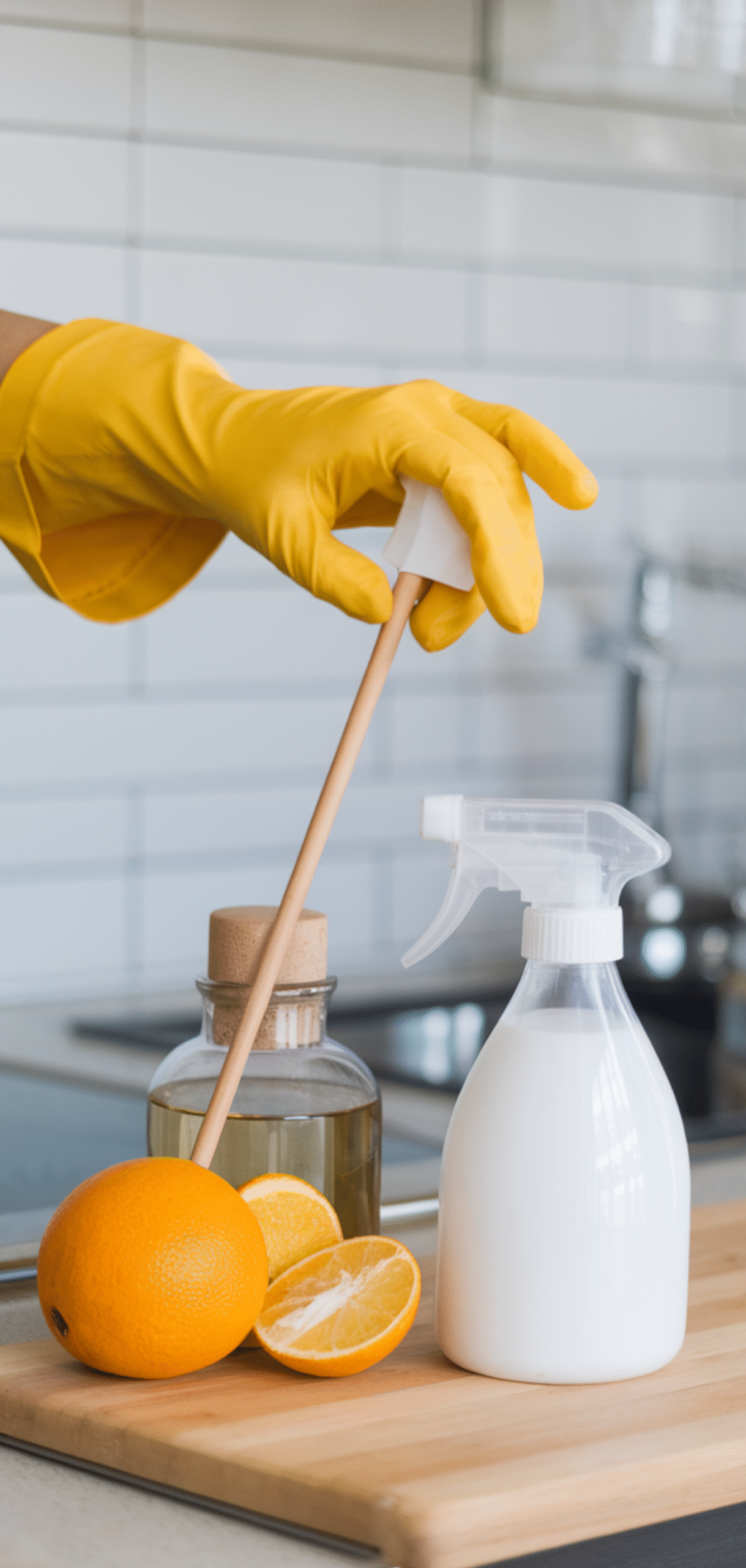 10 Simple DIY Projects to Save Money