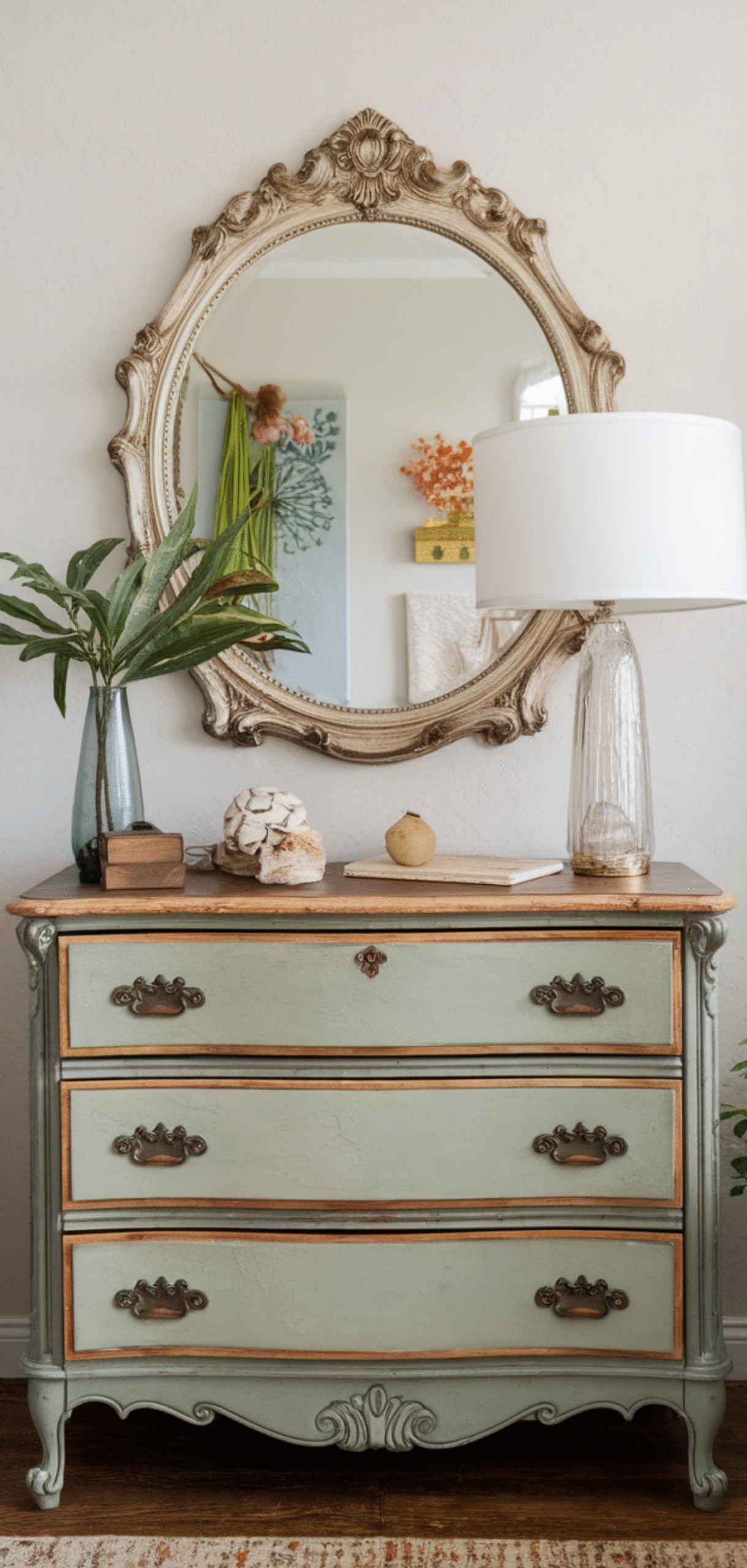 10 Simple DIY Projects to Save Money