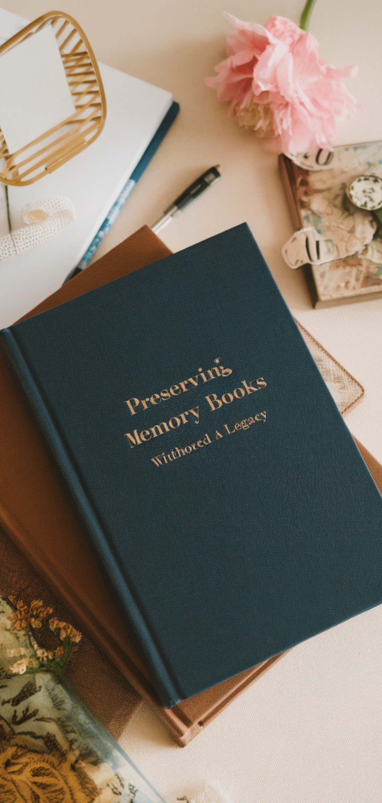 12 Sympathy Gifts for Families in 2026