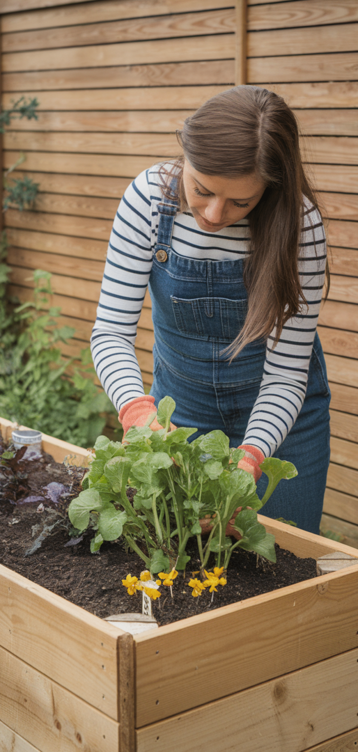 10 Simple DIY Projects to Save Money