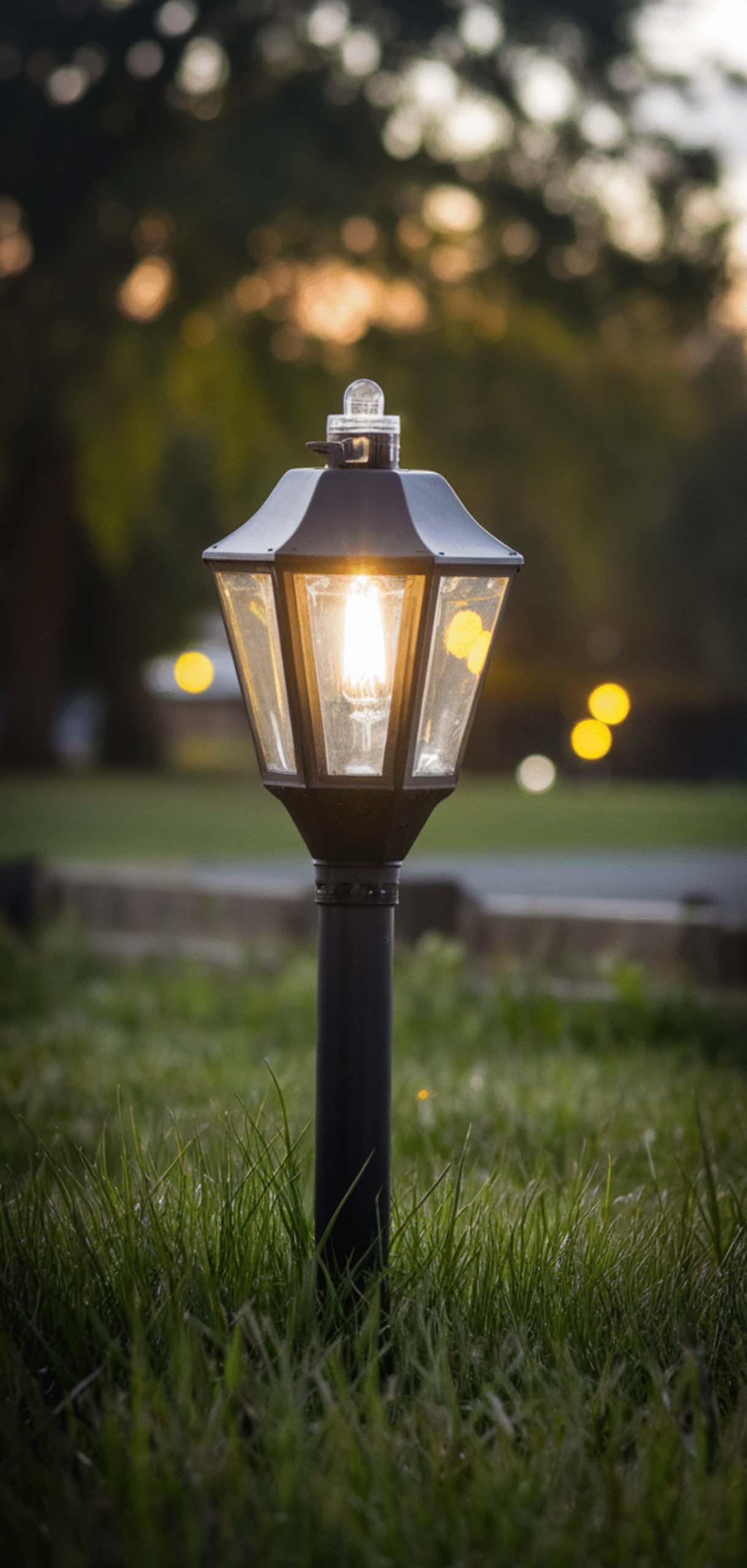 10 Simple DIY Projects to Save Money