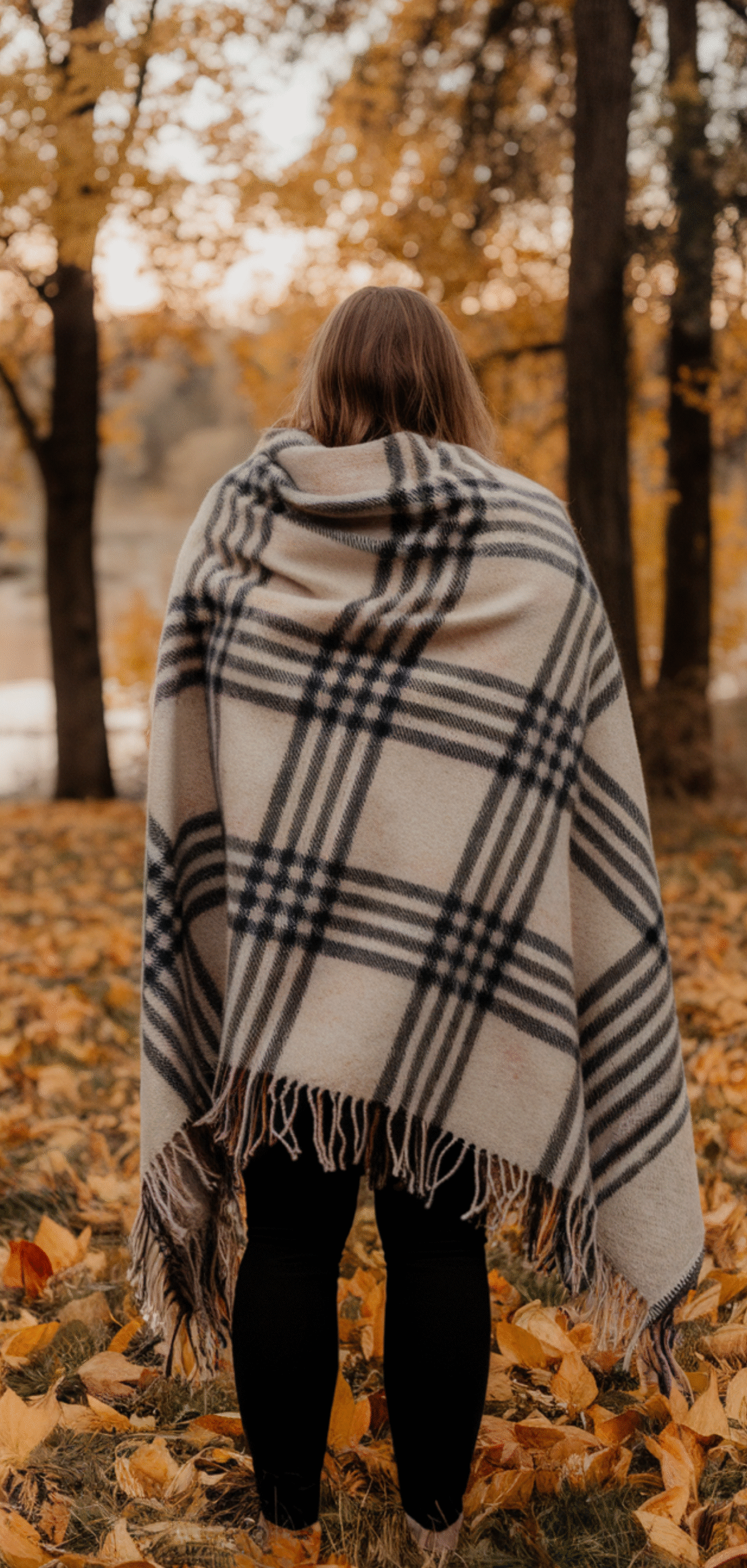 12 Sympathy Gifts for Families in 2026