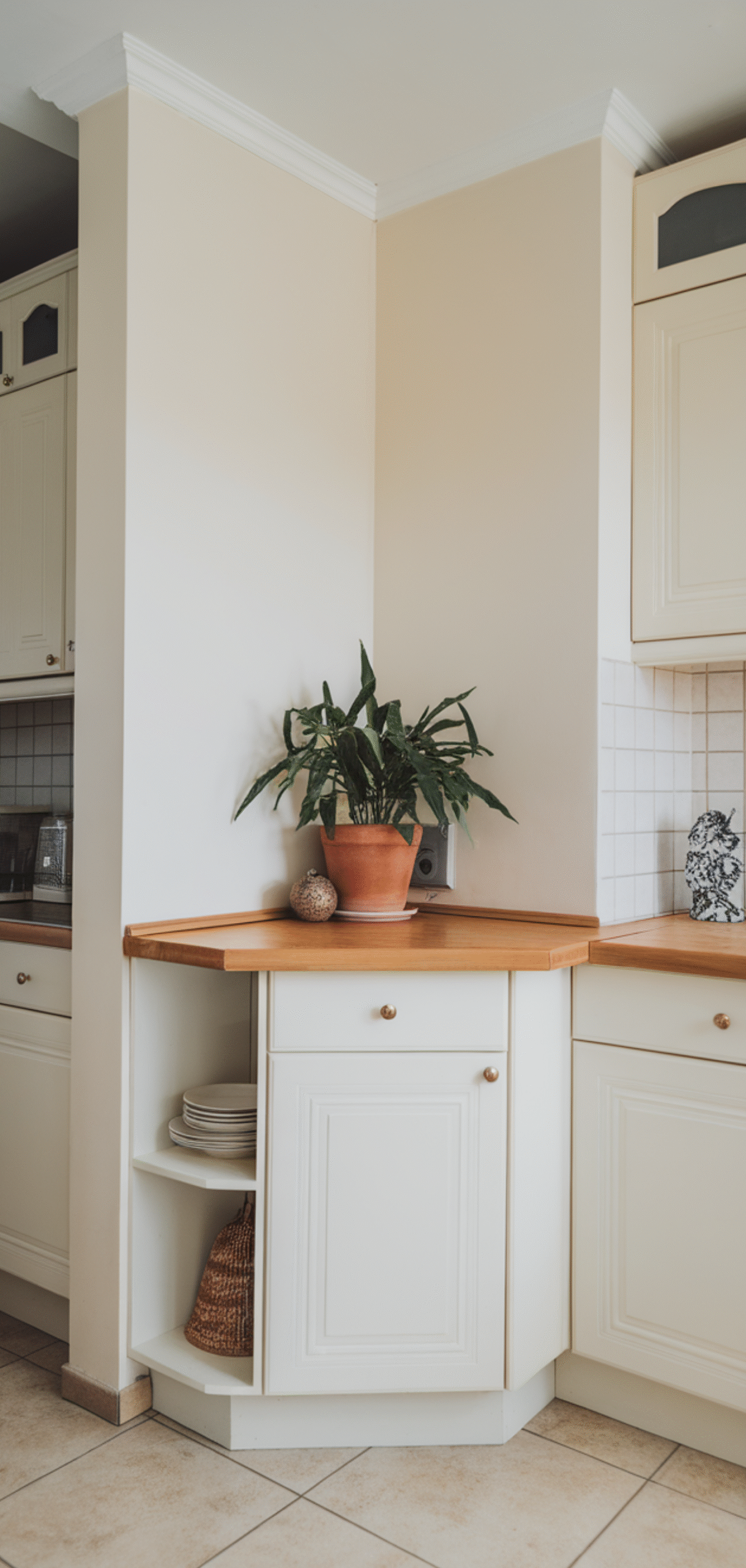 10 Small Kitchen Island Ideas