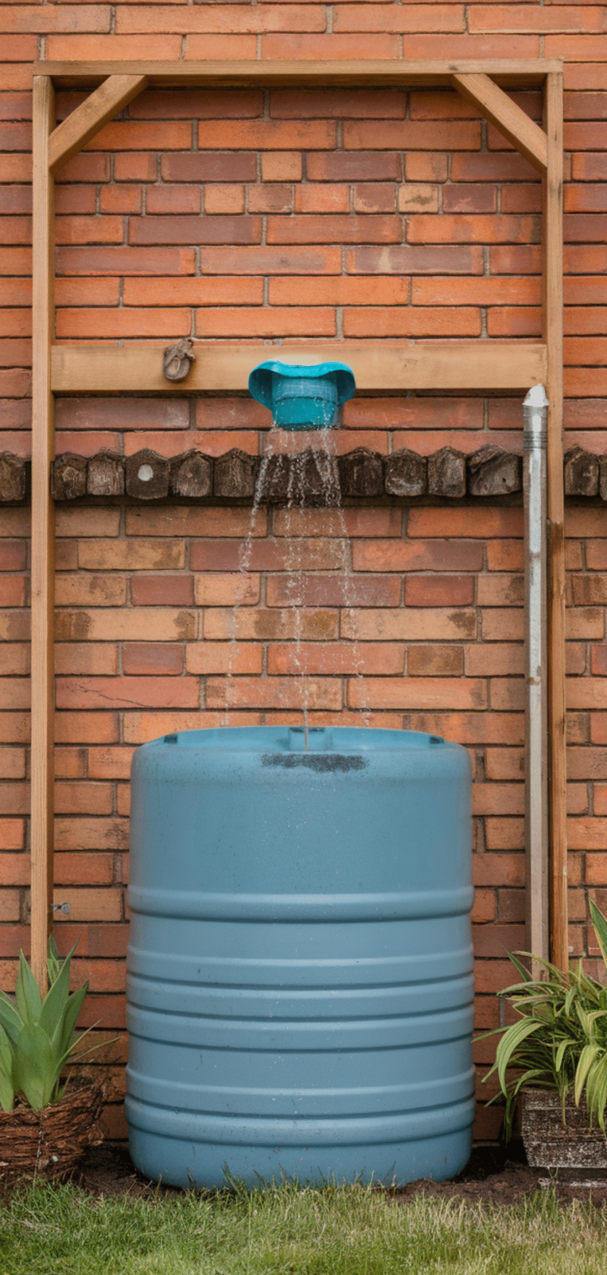 10 Simple DIY Projects to Save Money