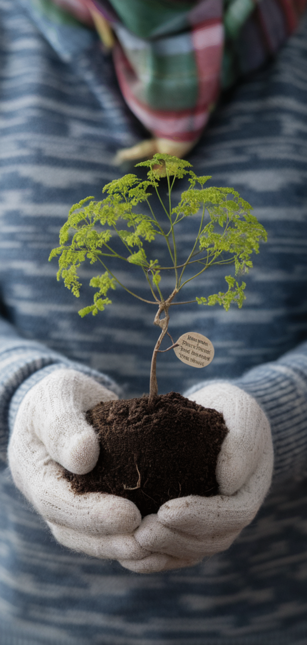 12 Sympathy Gifts for Families in 2026