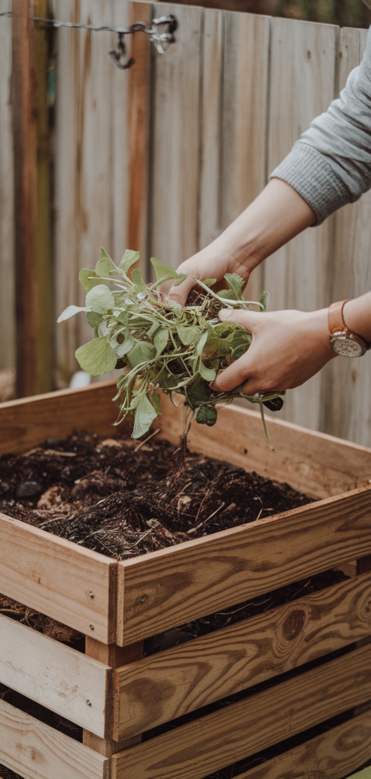 10 Simple DIY Projects to Save Money