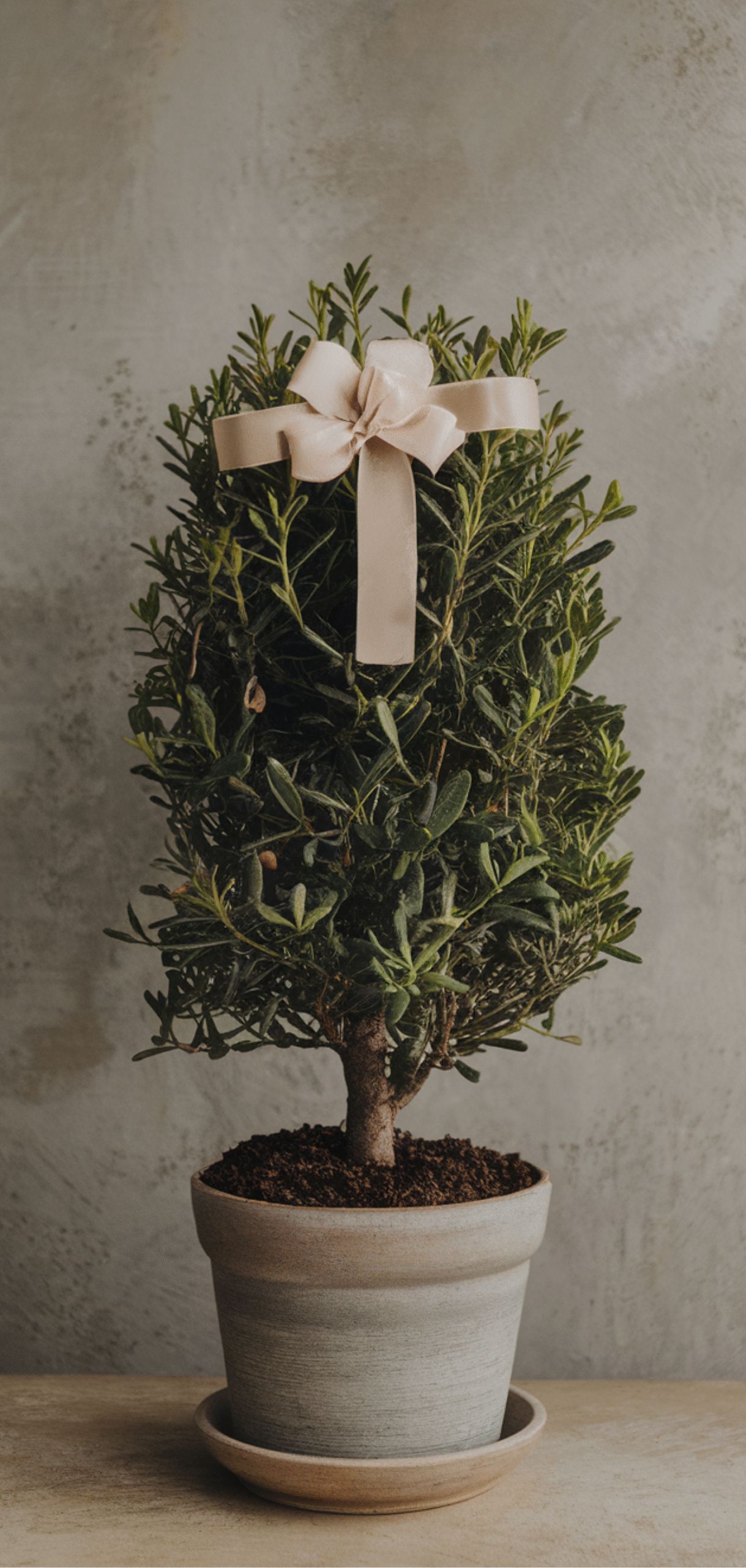 12 Sympathy Gifts for Families in 2026